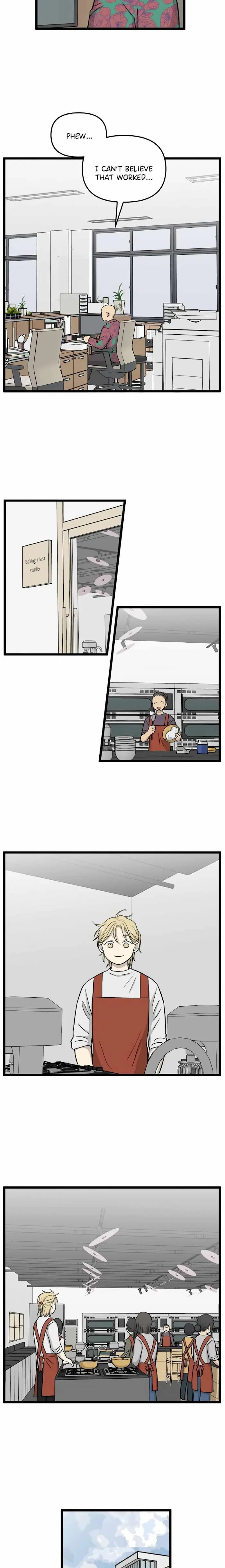 No Home Chapter 219 image 08_optimized
